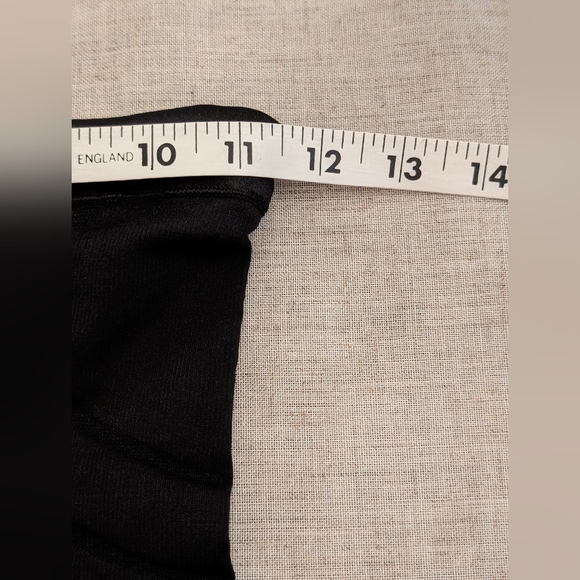 Spanx Body Shaper. M - Picture 6 of 6